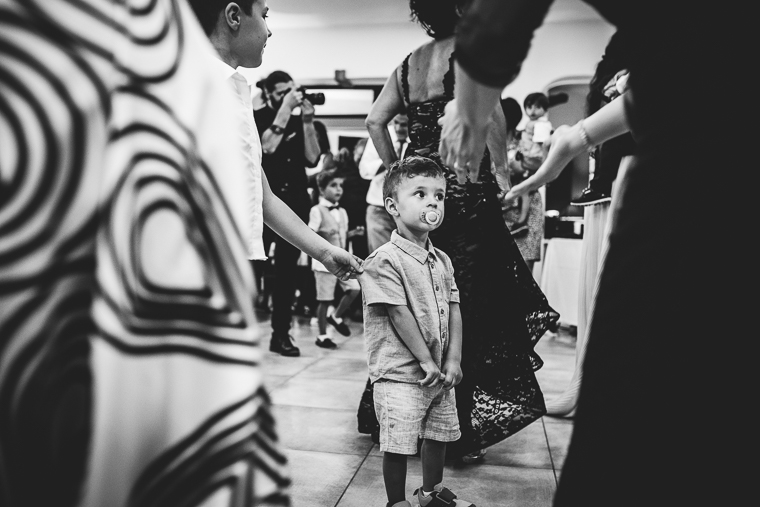 243__Maura♥Beniamino_Silvia Taddei Sardinia Destination Wedding 114.jpg